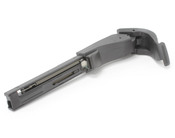 BMW Hand Belt Handover Right - Genuine BMW 72119144938