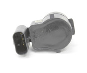 BMW Ultrasonic-Sensor (Bluewater) - Genuine BMW 66209162930