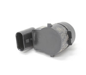 BMW Ultrasonic-Sensor (Bluewater) - Genuine BMW 66209162930