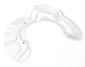BMW Brake Dust Shield - Genuine BMW 34116872082