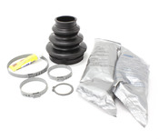 BMW CV Boot Kit - Genuine BMW 33217840674