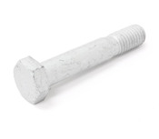 BMW Drive Shaft Flex Joint Bolt - Genuine BMW 26117551225