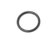 BMW O-Ring (139X178) (540i 740i 740iL) - Genuine BMW 17211723943