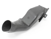 BMW Intake Manifold - Genuine BMW 12311735708