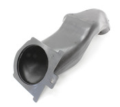 BMW Intake Manifold - Genuine BMW 12311735708