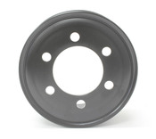 BMW Engine Crankshaft Pulley - Genuine BMW 11217840380