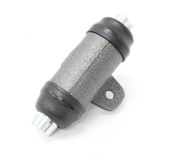 VW Wheel Cylinder - ATE 211611047F