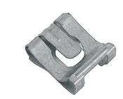 Saab Exhaust Hanger Clip - Pro Parts Sweden 92152112