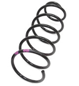 Volvo Coil Spring - Genuine Volvo 8634329