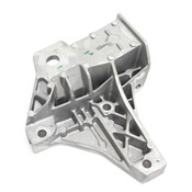 Volvo Engine Mount Bracket - Genuine Volvo 30793311