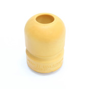 Volvo Bump Stop - Febi Bilstein 3516327
