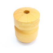 Volvo Bump Stop - Febi Bilstein 3516327