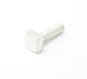 Volvo Battery Terminal Bolt (850) - Genuine Volvo 987526