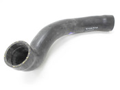 Volvo Intercooler Hose Inlet (XC90) - Genuine Volvo 9489968