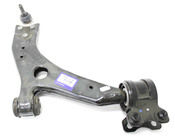 Volvo Control Arm - Genuine Volvo 31290279