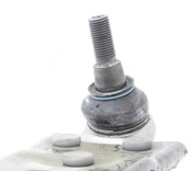 Volvo Control Arm - Genuine Volvo 31290279