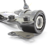 Volvo Control Arm - Genuine Volvo 31290279