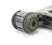 Volvo Control Arm - Genuine Volvo 31290279