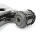 Volvo Control Arm - Genuine Volvo 31290278