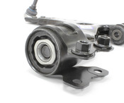 Volvo Control Arm - Genuine Volvo 31290278