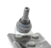 Volvo Control Arm - Genuine Volvo 31290278