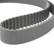 Volvo Timing Belt Kit - Genuine Volvo 30758266