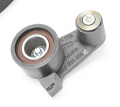 Volvo Timing Belt Kit - Genuine Volvo 30758266