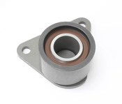 Volvo Timing Belt Kit - Genuine Volvo 30758266