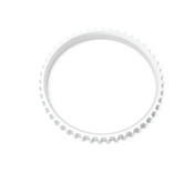 Volvo ABS Reluctor Ring - Genuine Volvo 30735955