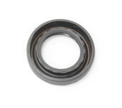 Audi VW Manual Transmission Input Shaft Seal - Genuine VW Audi 012311113B