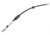 Mercedes Brake Hose - Genuine Mercedes 251420054864