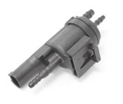 Mercedes Switchover Valve - Genuine Mercedes 0005003201