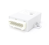 BMW Tailgate Lift Control Unit - Genuine BMW 61357188110