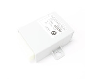 BMW Tailgate Lift Control Unit - Genuine BMW 61357188110