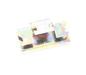 BMW Clamp - Genuine BMW 51216454231