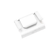 BMW Clamp - Genuine BMW 51211819328