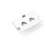 BMW Clamp - Genuine BMW 51211819328