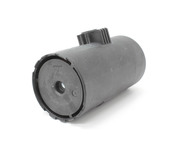 BMW Dust Filter - Genuine BMW 16136757522