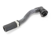 BMW Fuel Vent Pipe - Genuine BMW 16116757508