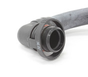 BMW Fuel Vent Pipe - Genuine BMW 16116757508