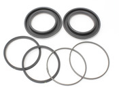 Porsche Disc Brake Caliper Repair Kit - ATE 250104