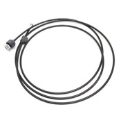 Porsche Speedometer Cable - Gemo 91464111101