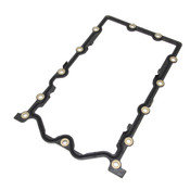 Mini Engine Oil Pan Gasket - Genuine Mini 11131487221
