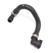 BMW Coolant Hose - Genuine BMW 11531711385