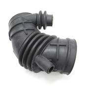 BMW Air Intake Boot - Genuine BMW 13711726205