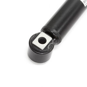 BMW Shock Absorber - Genuine BMW 33506752402