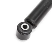 BMW Shock Absorber - Genuine BMW 33506752402