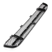 BMW Insert Centre (M) - Genuine BMW 51112495280