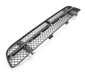 BMW Insert Centre (M) - Genuine BMW 51112495280