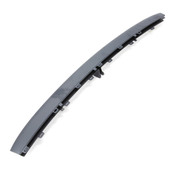 BMW Web Centre Primed (M) - Genuine BMW 51117893048